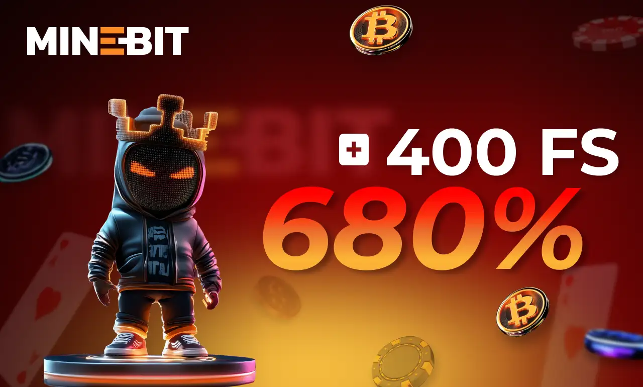 Online Casino in Duntai