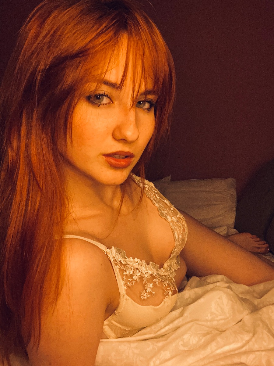 A playful frame from Nata — online in Duntai