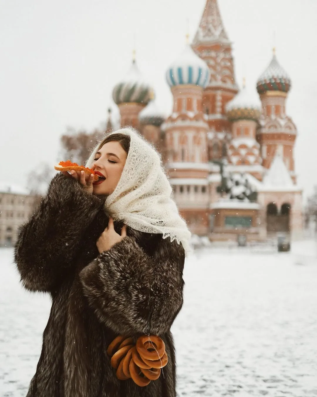 Sexy girl Slavic women in Duntai